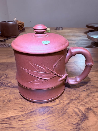 【Michael Pick】08.03