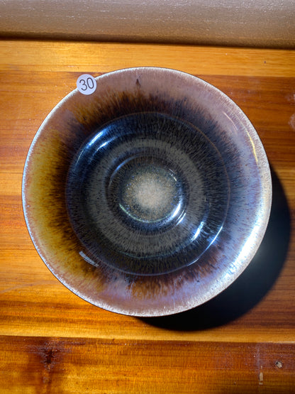 【Michael Pick】04.27