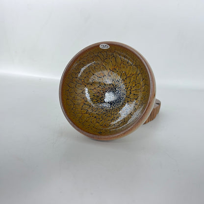 Lianhongda Zheguban Liankou 070135