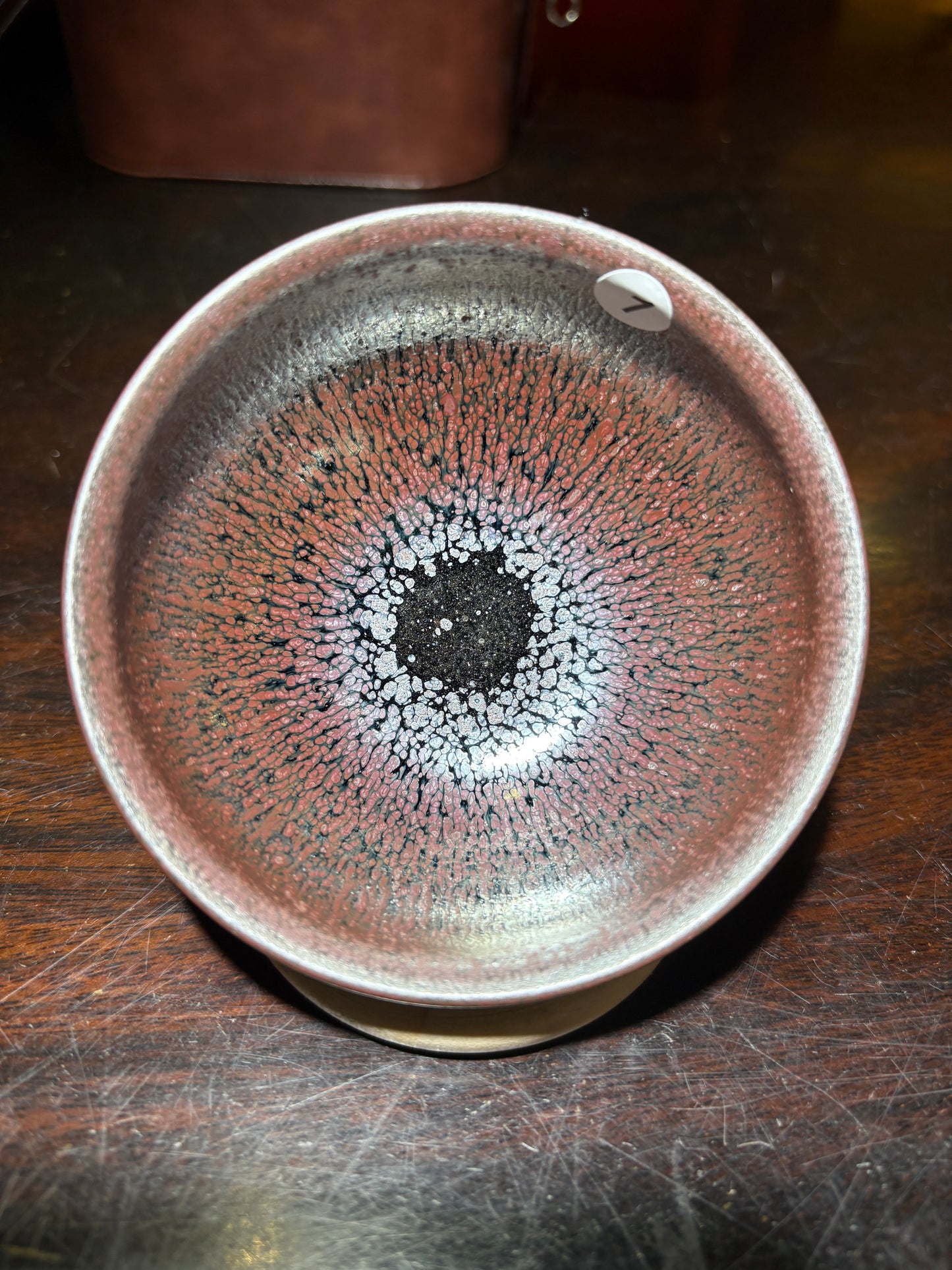 【Michael Pick】09.28