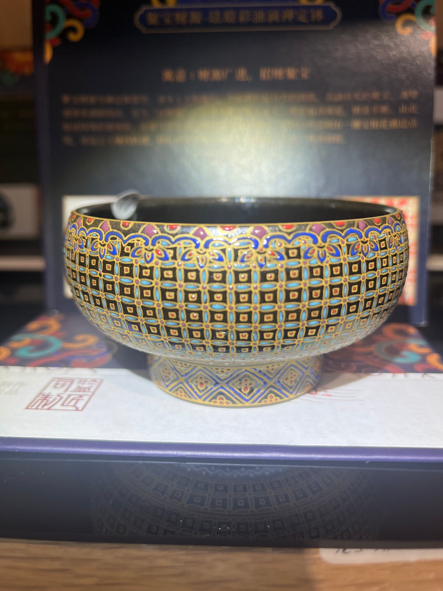 【Michael Pick】04.09