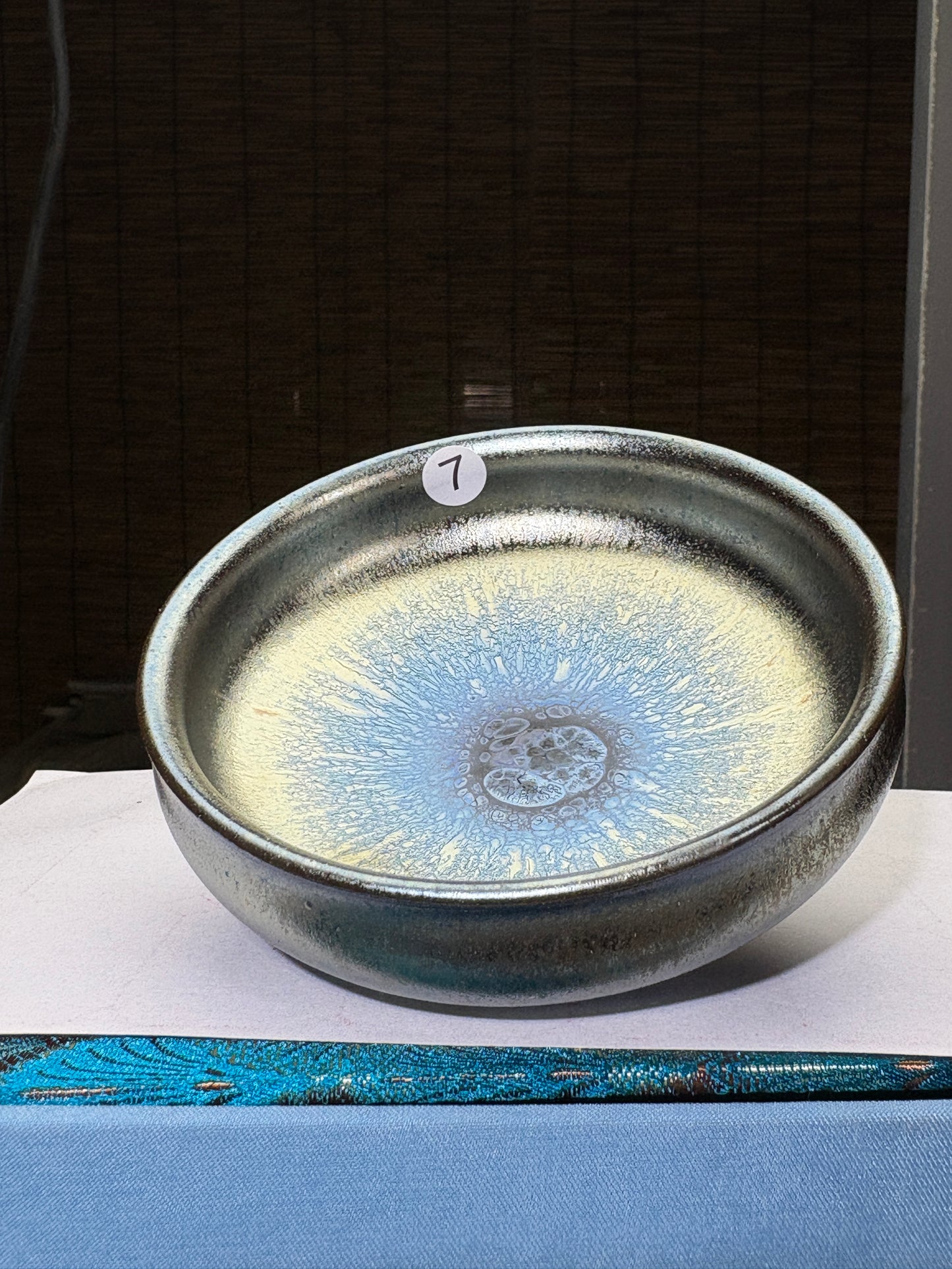 【Michael Pick】05.29