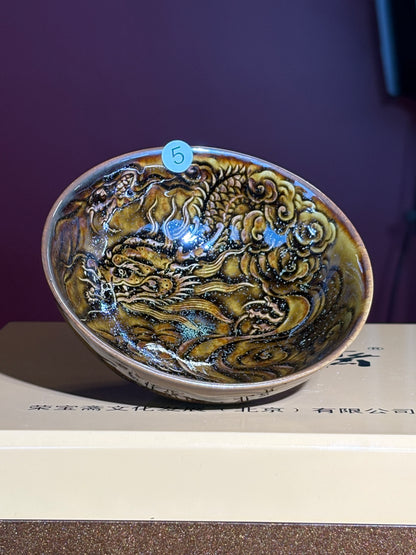 【Michael Pick】05.08