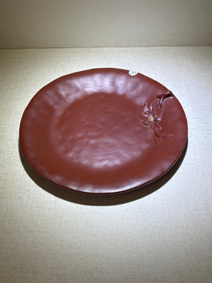 【Michael Pick】07.20