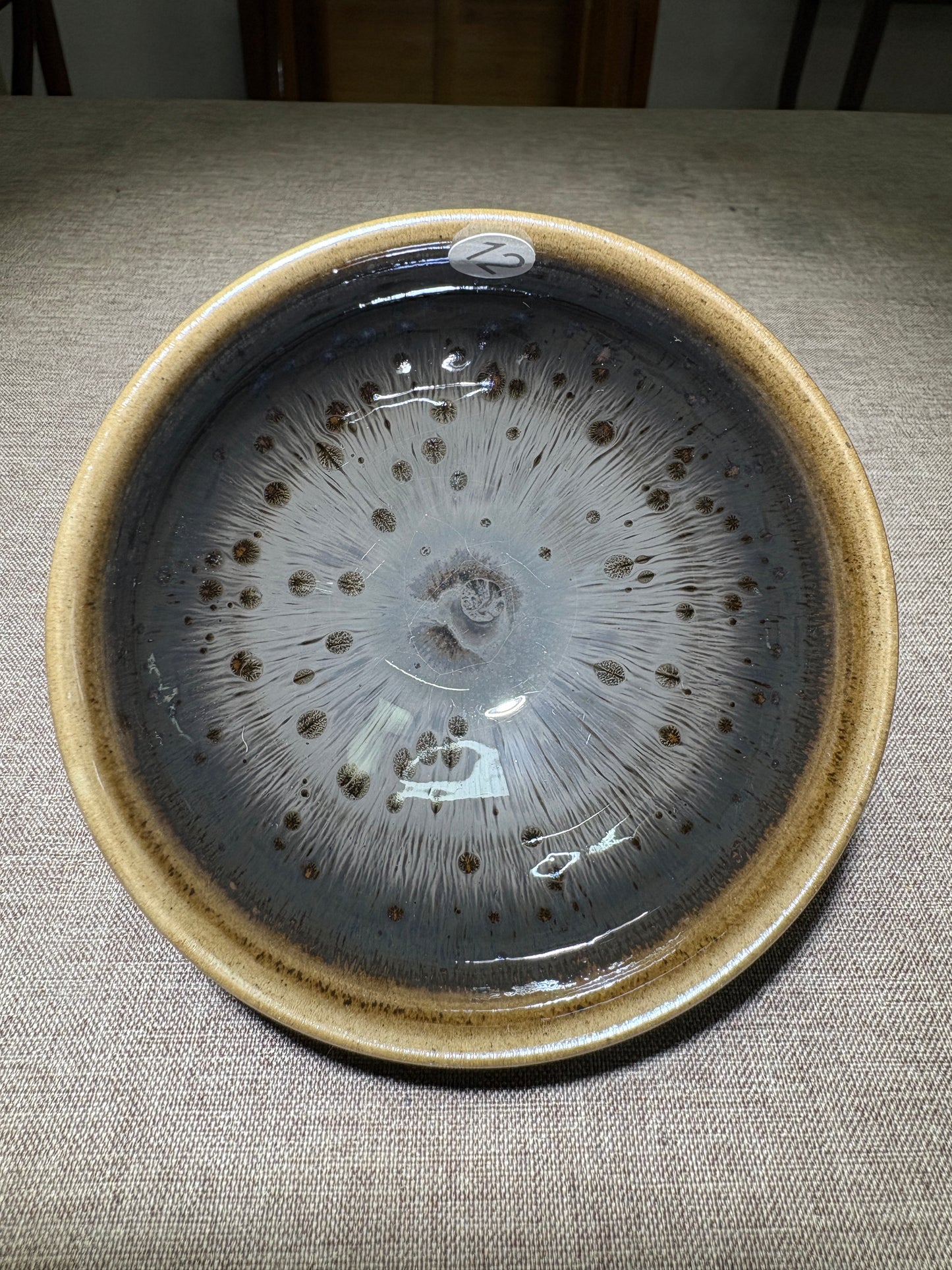 【Michael Pick】09.24