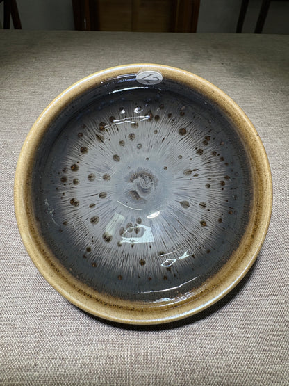 【Michael Pick】09.24