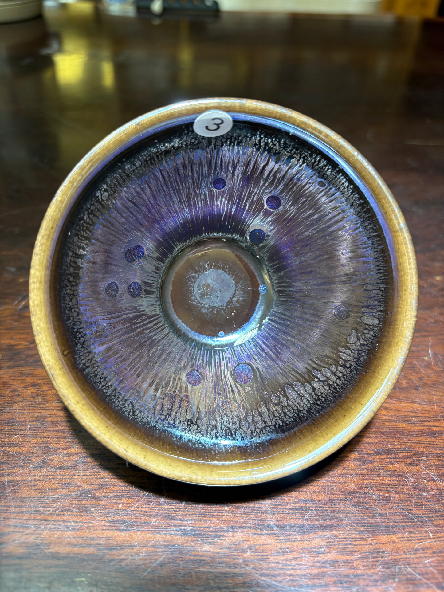 【Michael Pick】09.30