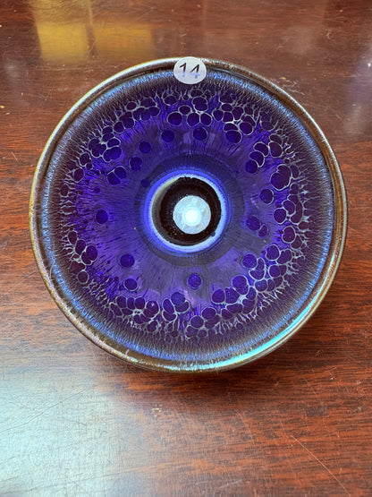 【Michael Pick】07.10