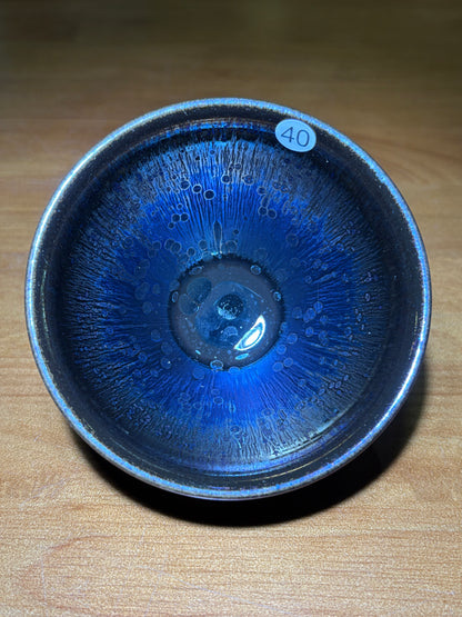 【Michael Pick】09.23