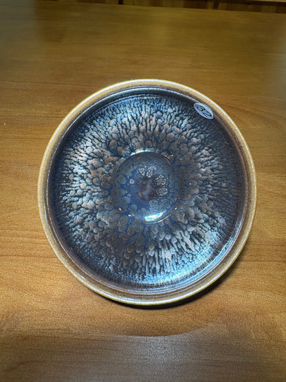 【Michael Pick】09.23