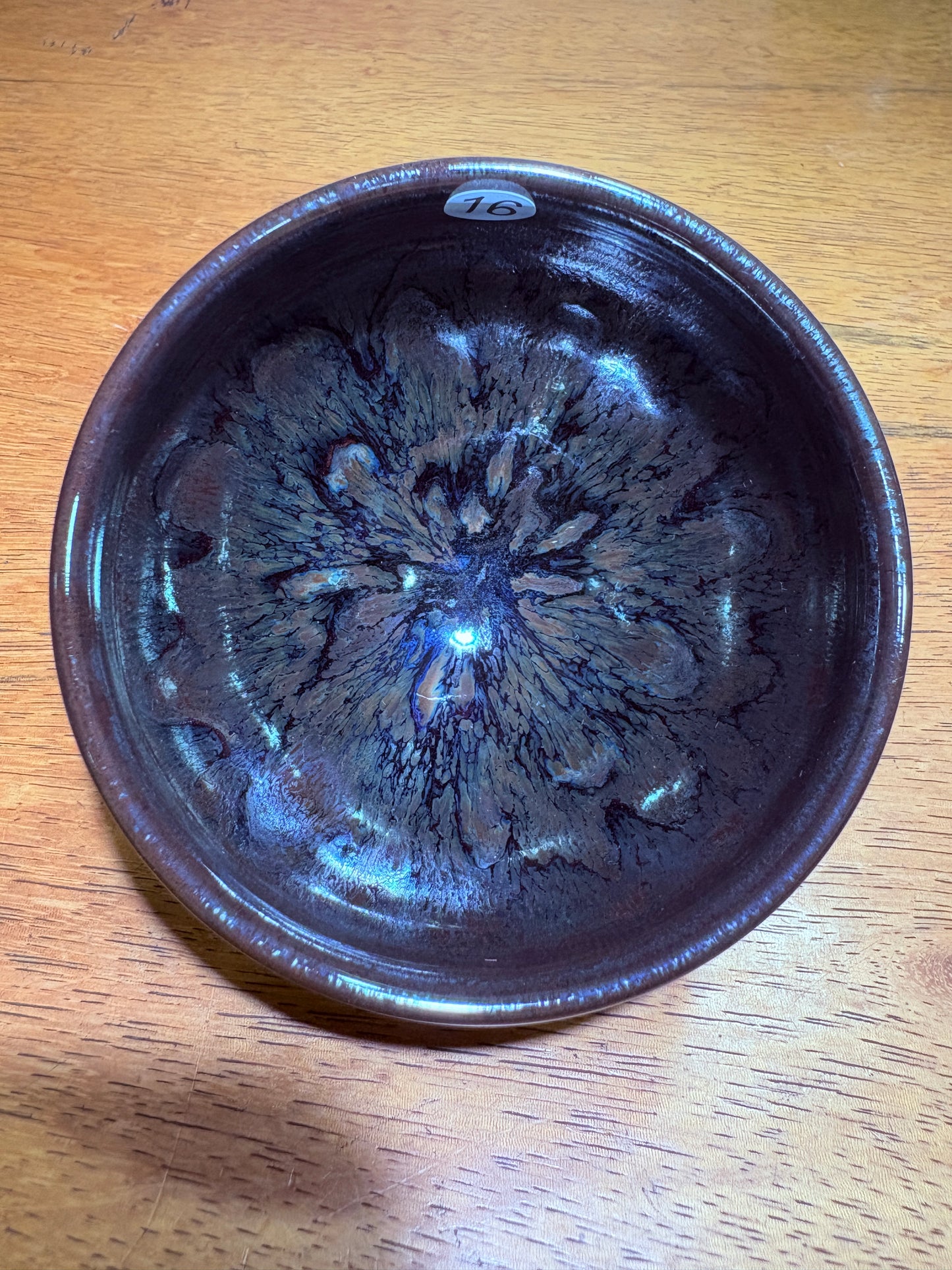 【Michael Pick】07.30