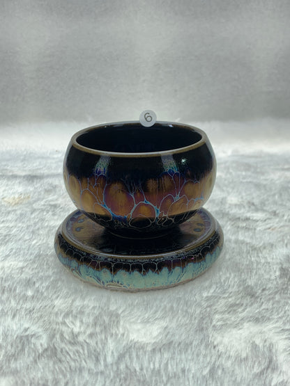 【Michael Pick】04.06