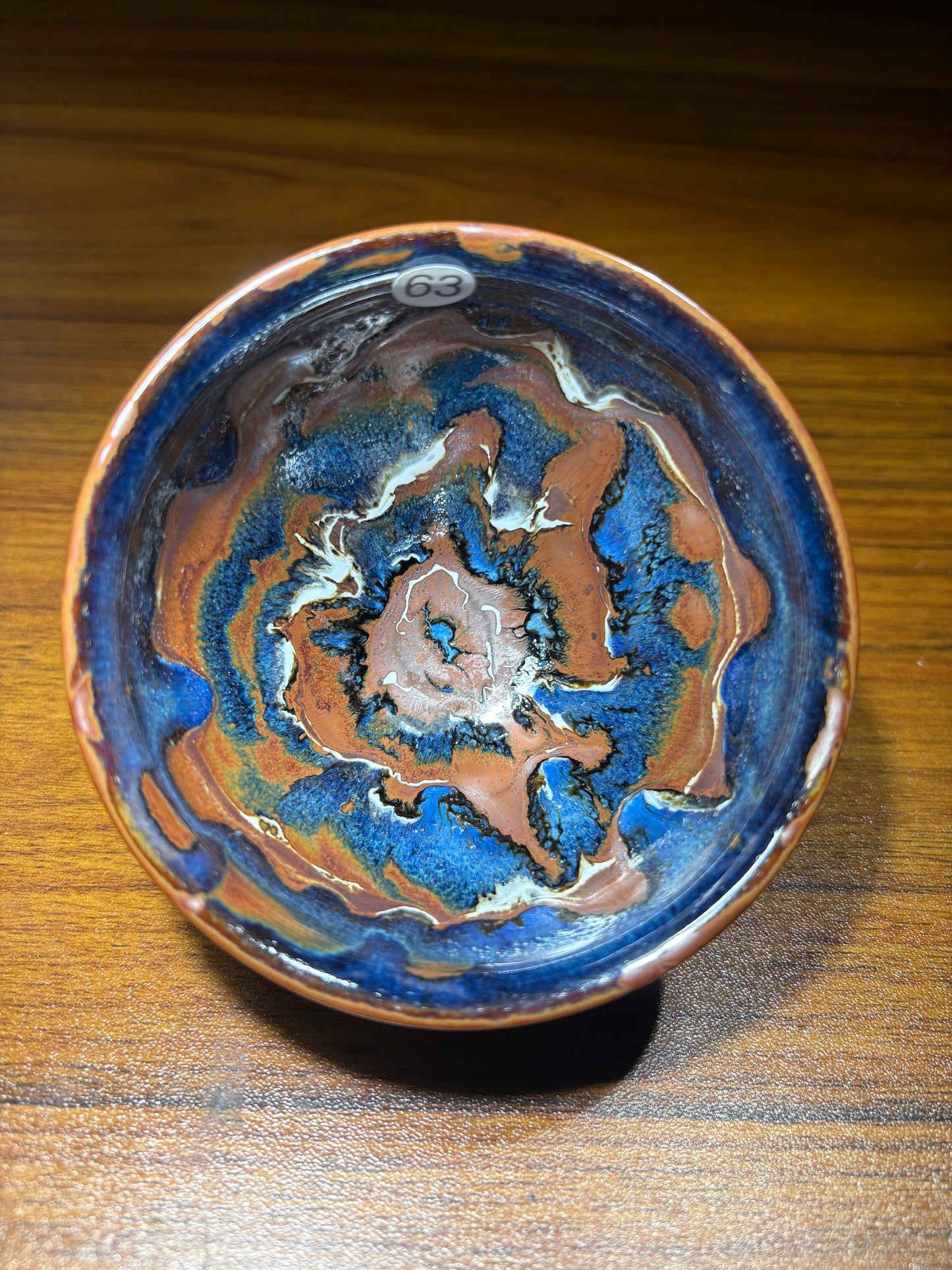 【Michael Pick】09.28evening