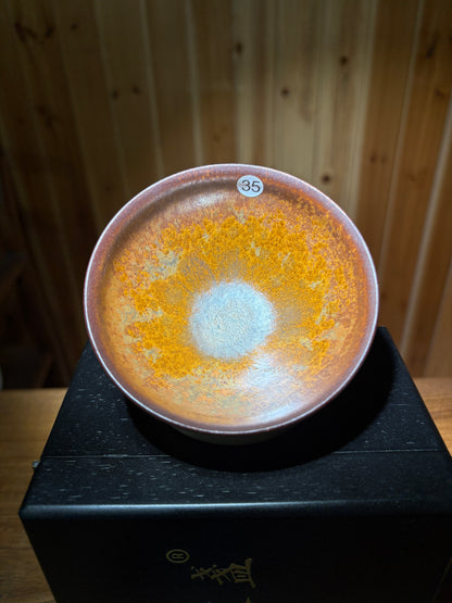 【Michael Pick】06.20