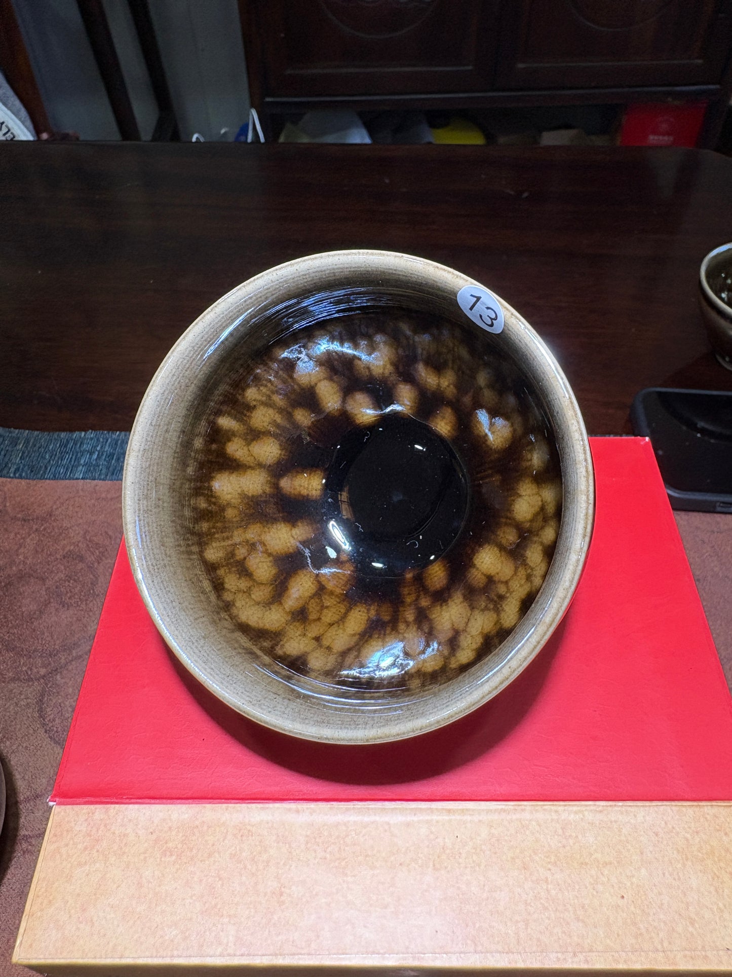 【Michael Pick】07.01