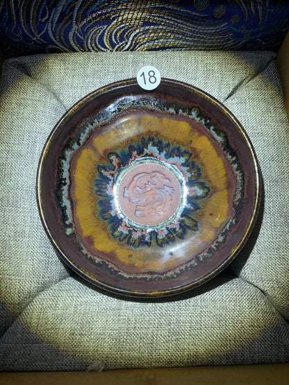 【Michael Pick】04.06