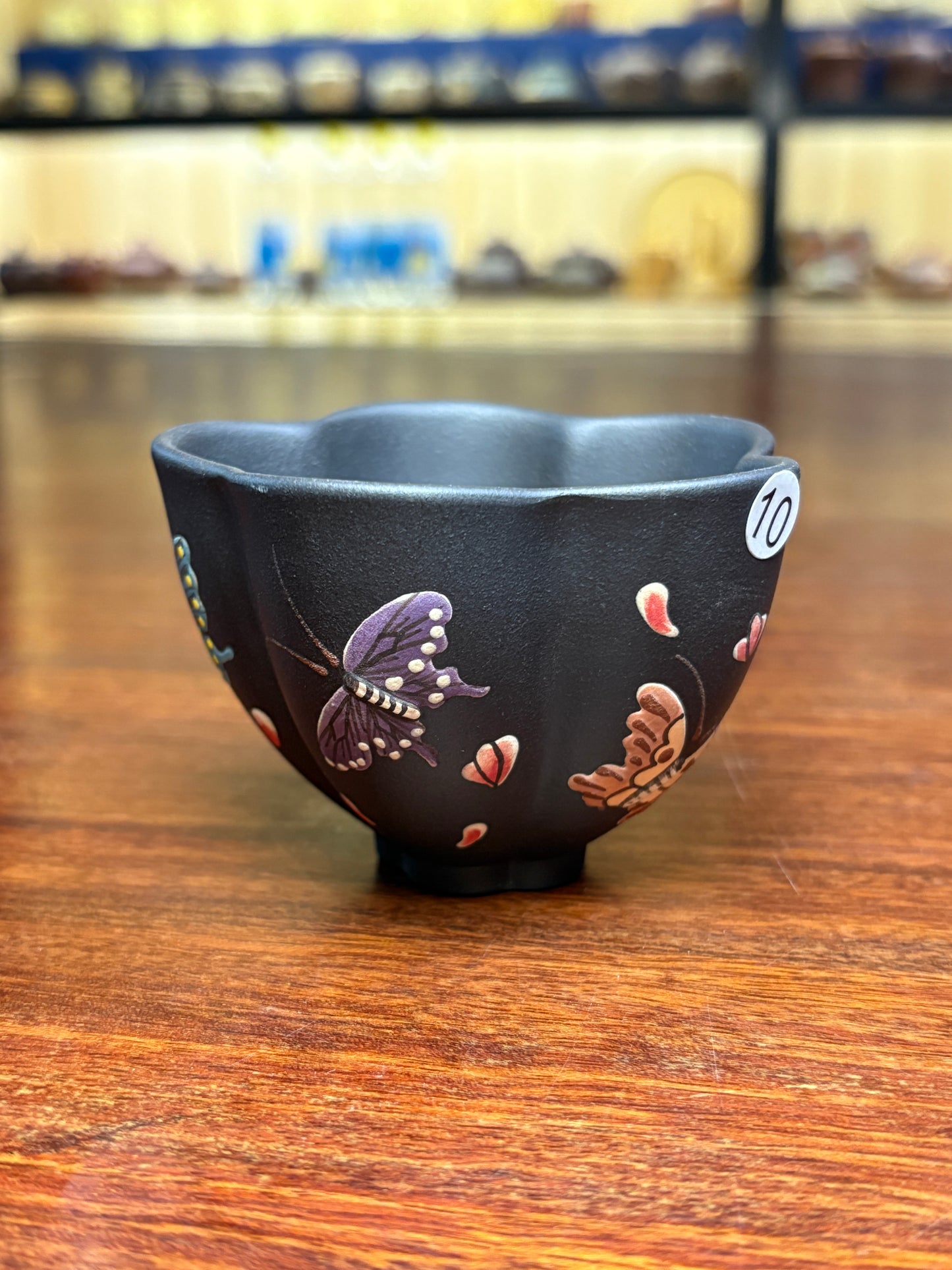 【Michael Pick】09.13