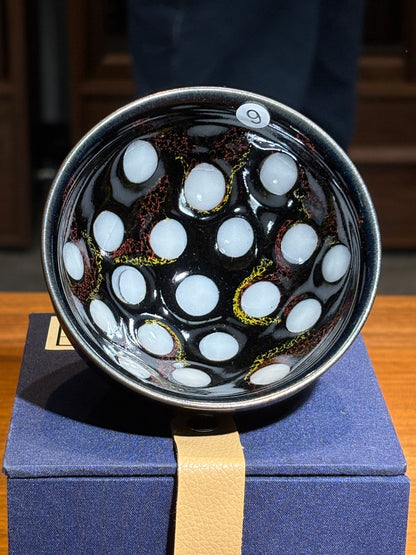 【Michael Pick】05.16