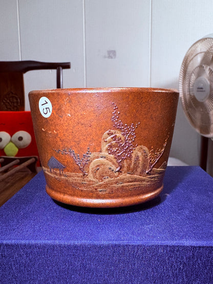 【Michael Pick】08.08