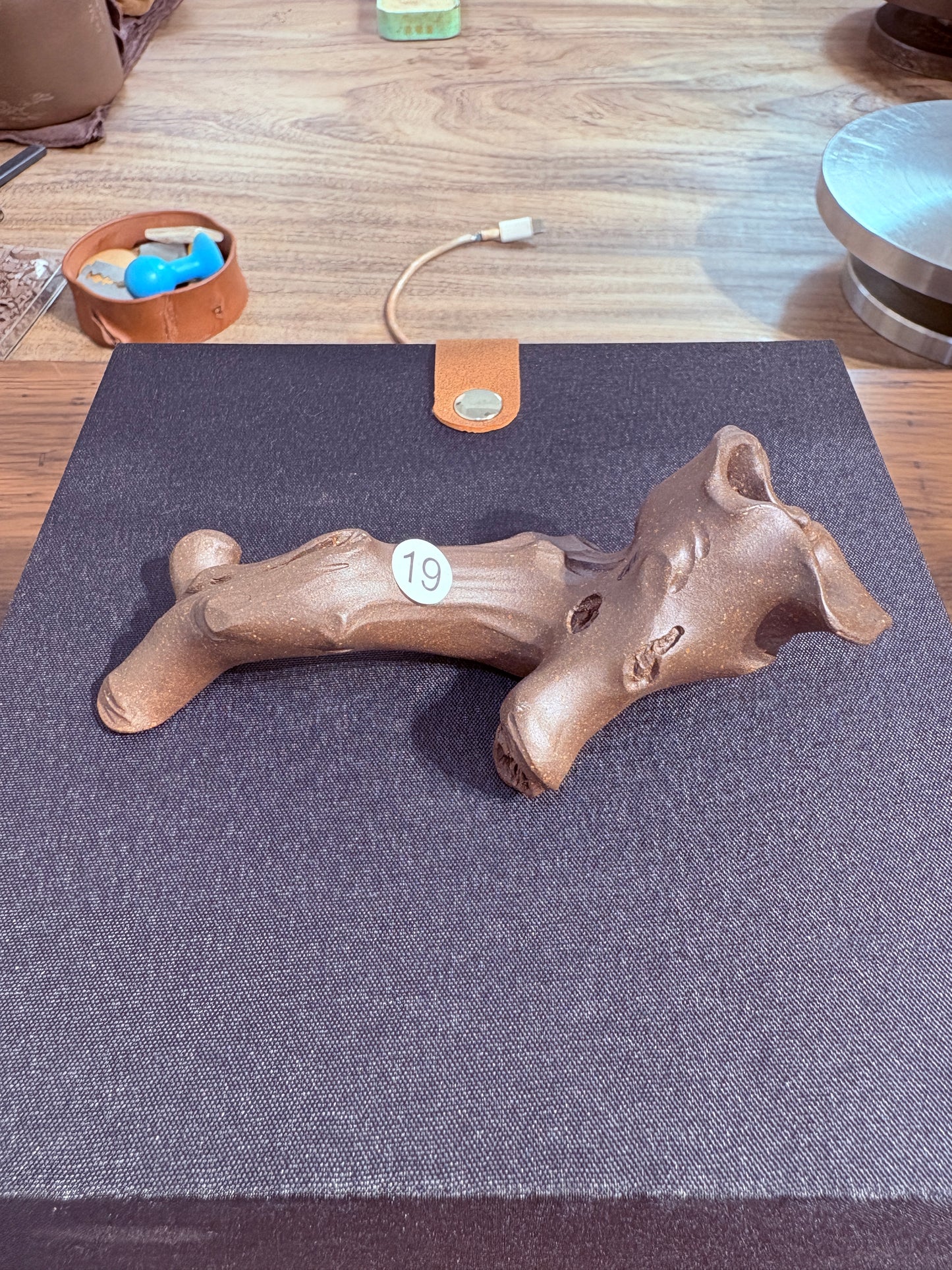 【Michael Pick】08.03