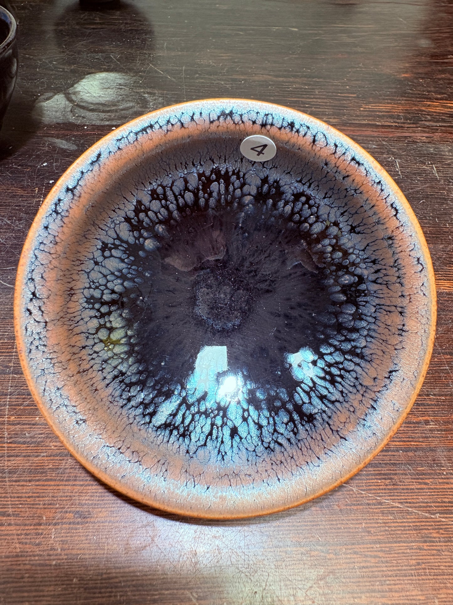 【Michael Pick】08.25（evening）