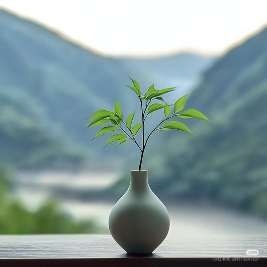 【Michael Pick】10.07