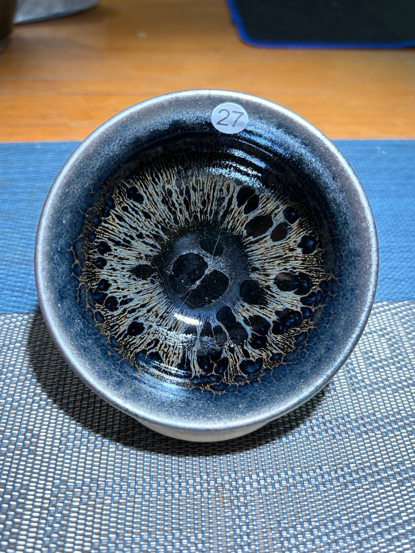 【Michael Pick】09.25