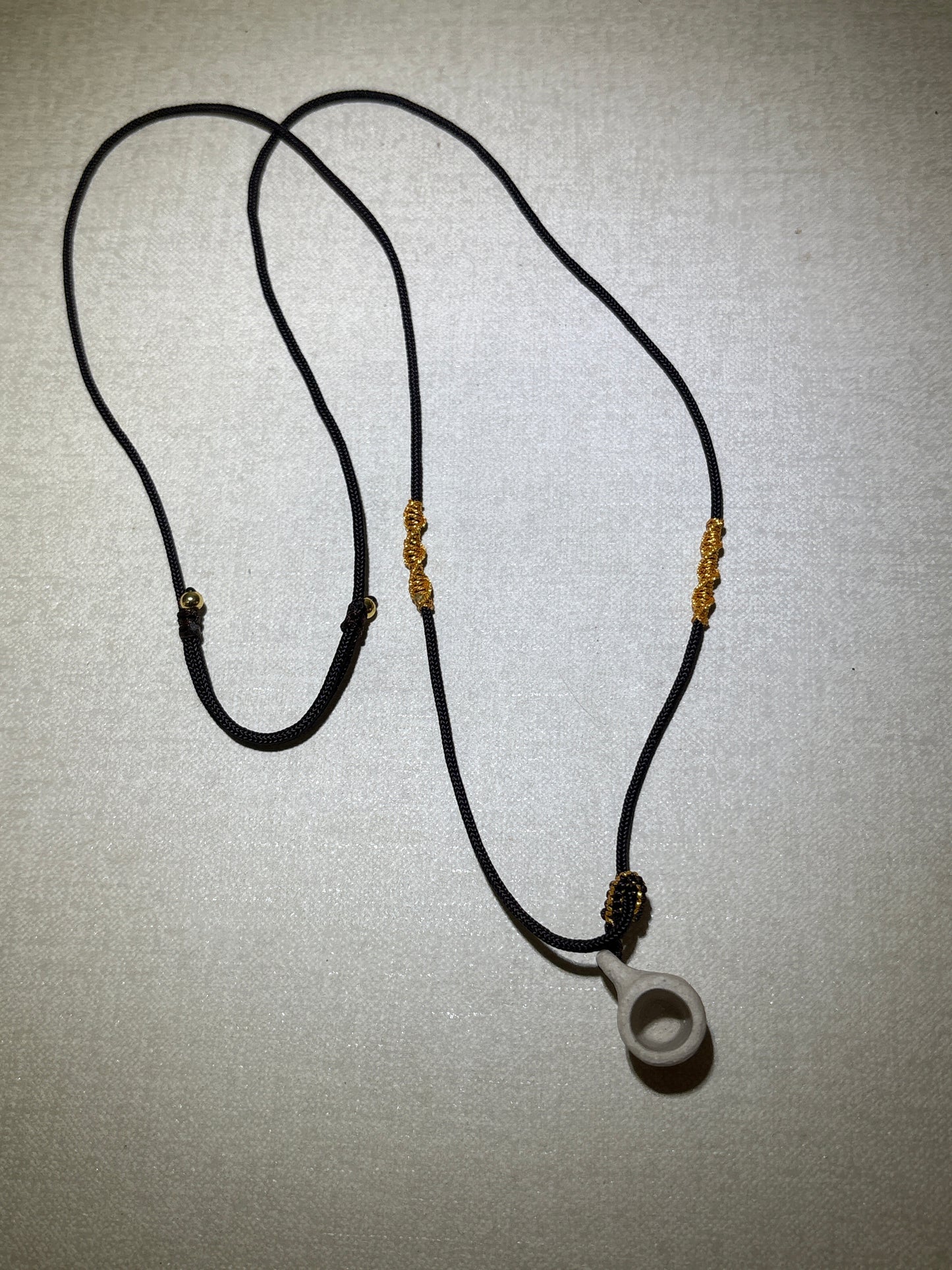 【Michael Pick】07.20