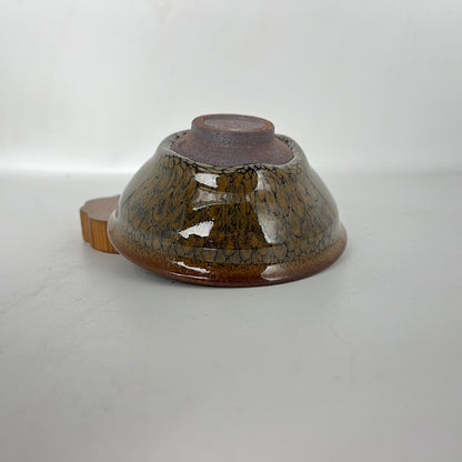 Lianhongda Baihua Shukouzhan 070154