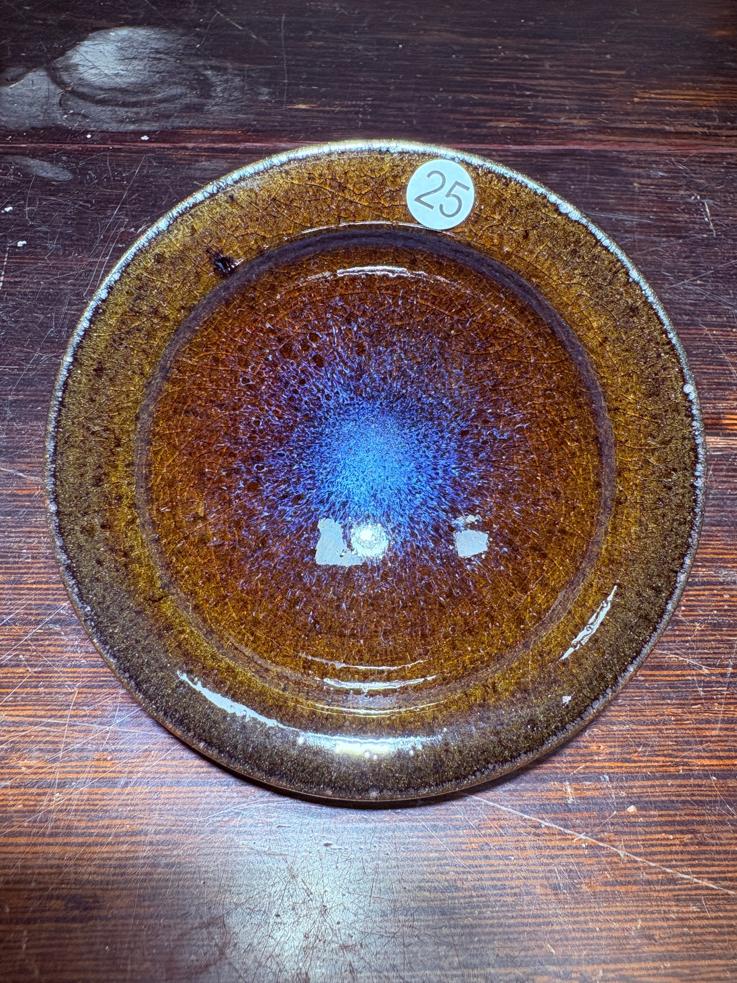 【Michael Pick】08.25（evening）