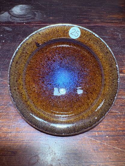 【Michael Pick】08.25（evening）