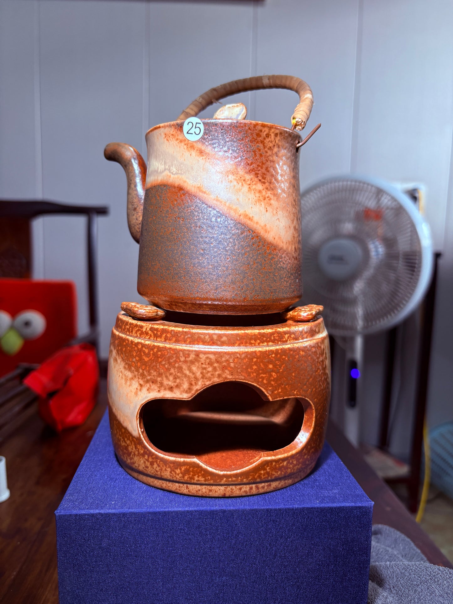 【Michael Pick】08.08