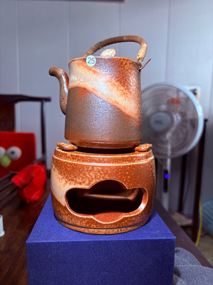 【Michael Pick】08.08