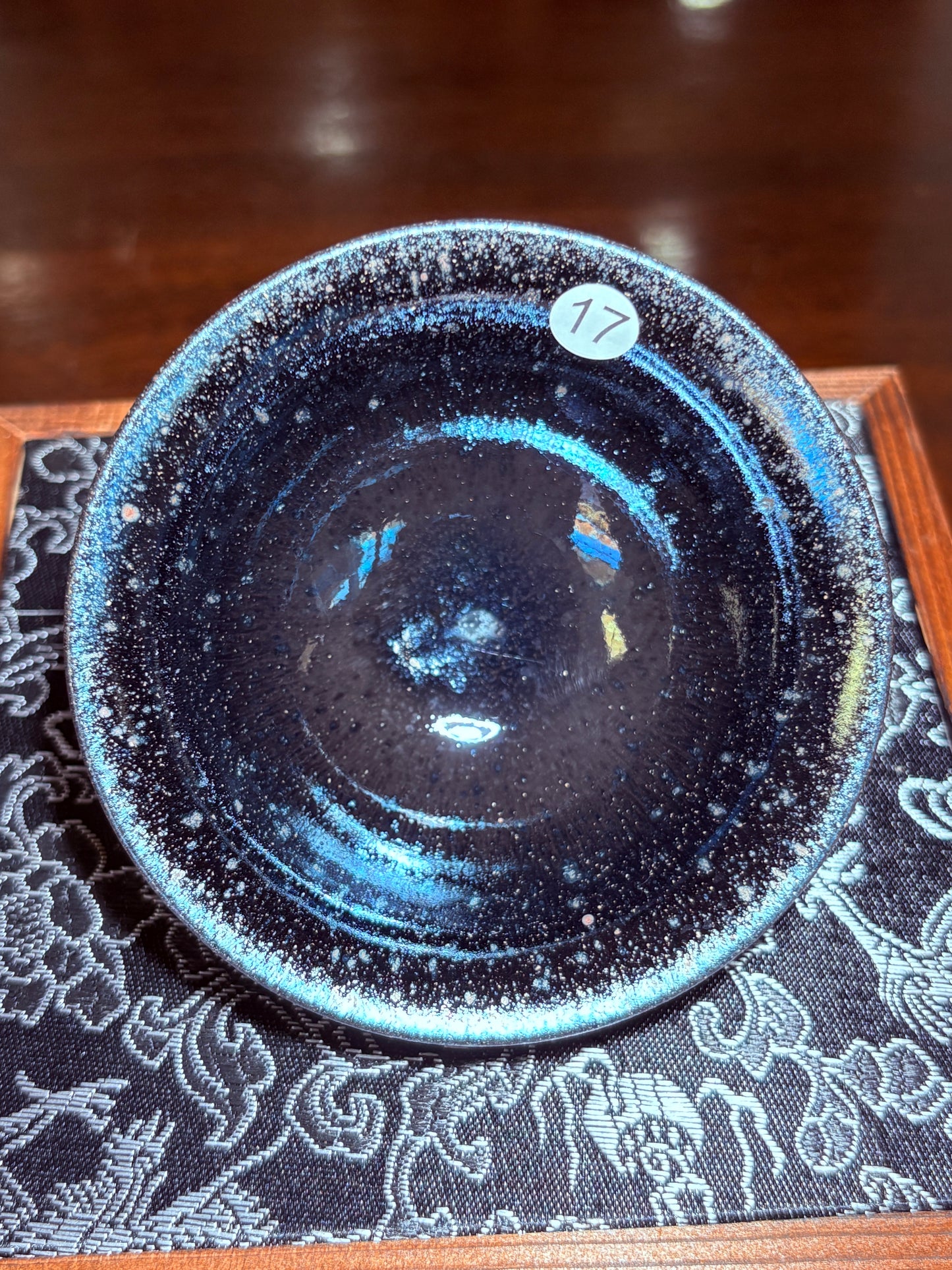 【Michael Pick】08.20