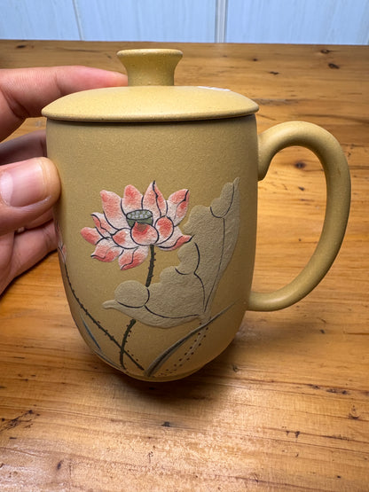 【Michael Pick】09.09