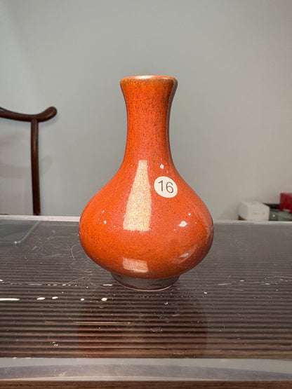 【Michael Pick】09.03（evening）