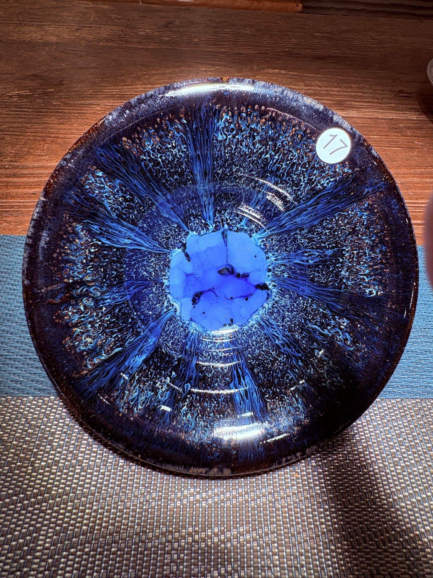 【Michael Pick】08.21