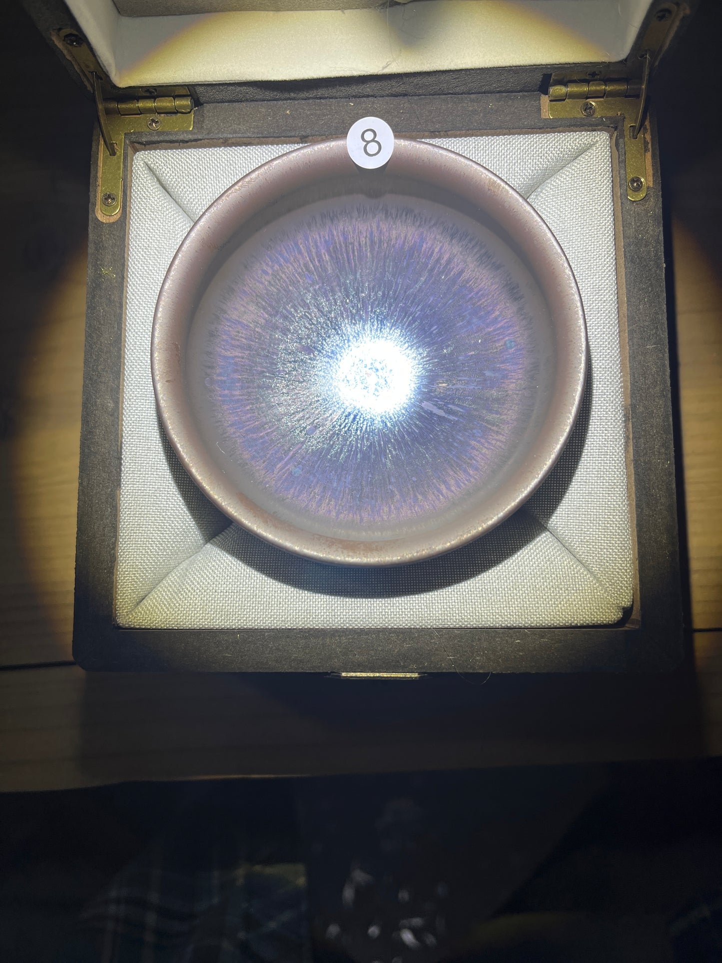 【Michael Pick】04.07