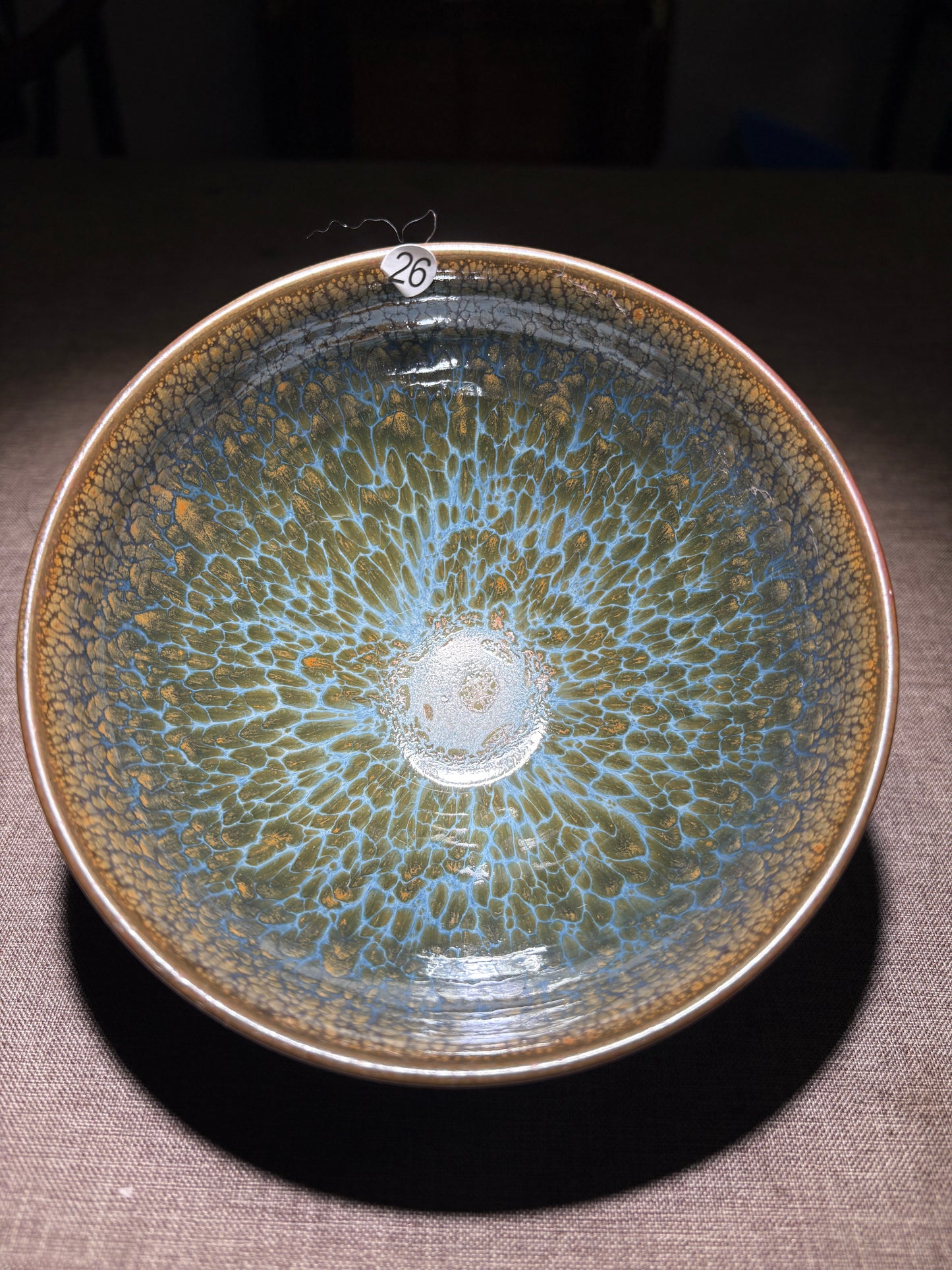 【Michael Pick】08.21evening