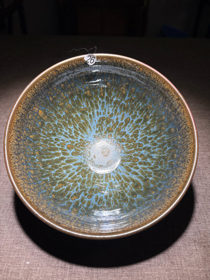 【Michael Pick】08.21evening