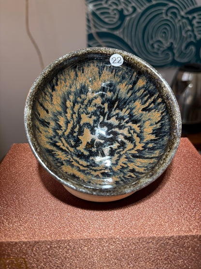 【Michael Pick】07.02