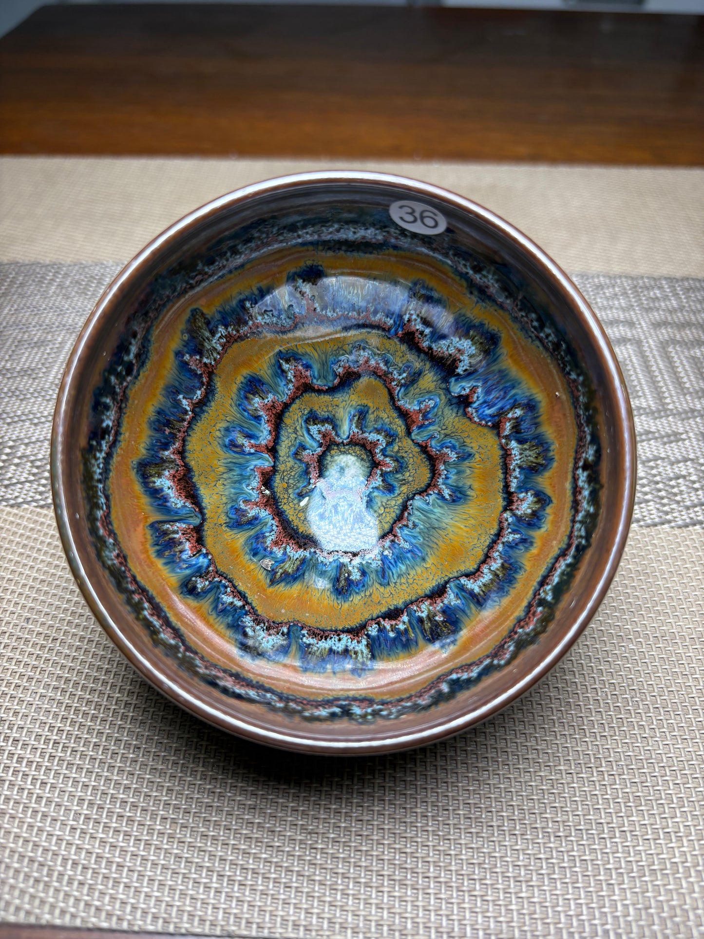 【Michael Pick】09.25evening