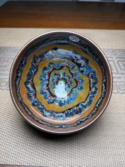 【Michael Pick】09.25evening