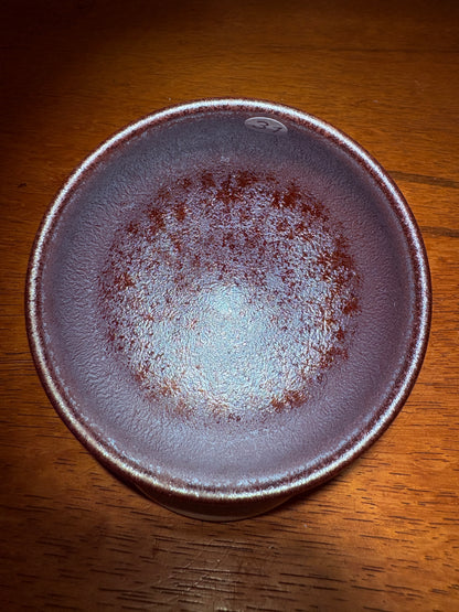 【Michael Pick】08.27