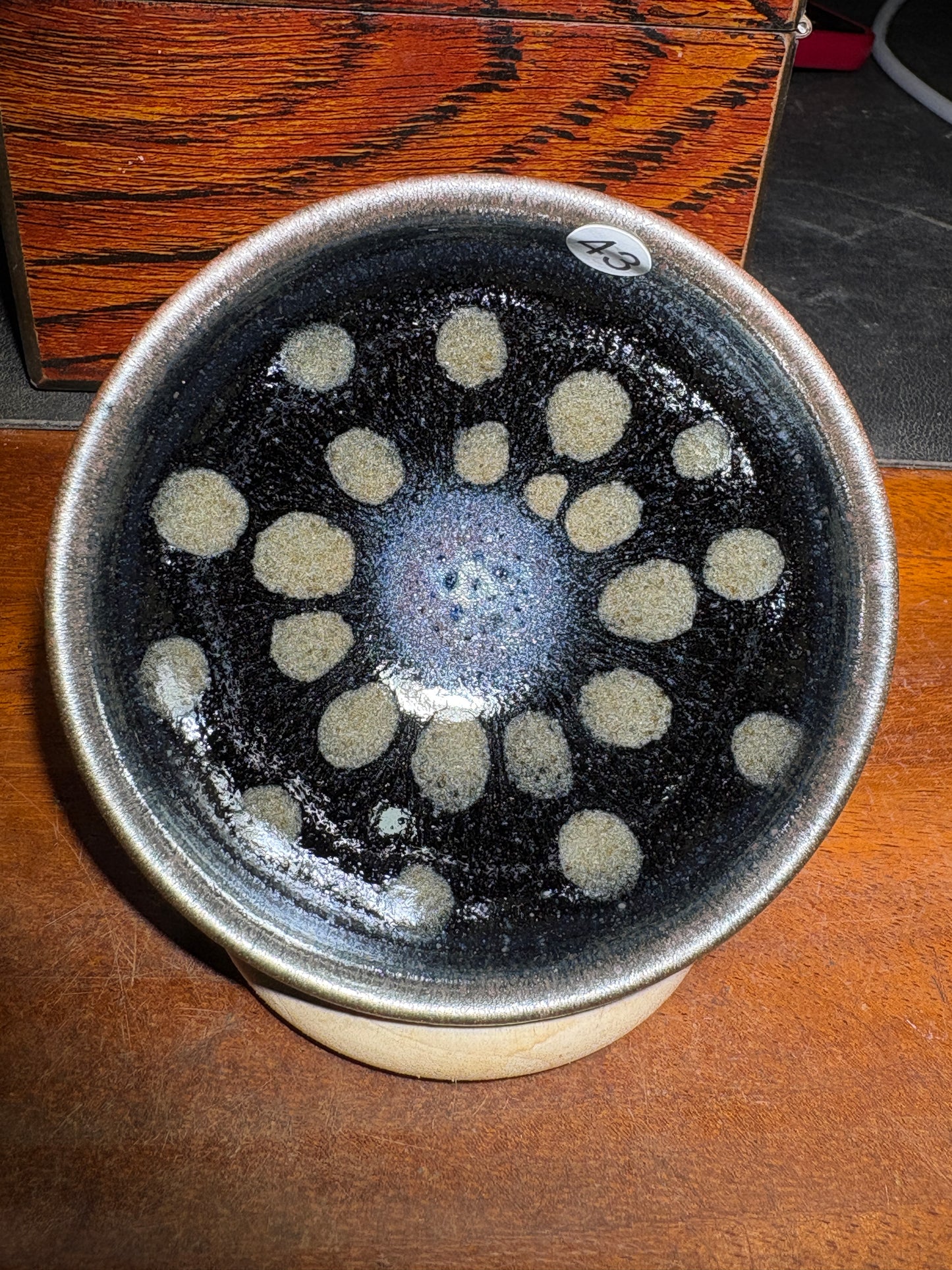 【Michael Pick】09.01