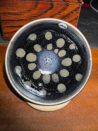 【Michael Pick】09.01