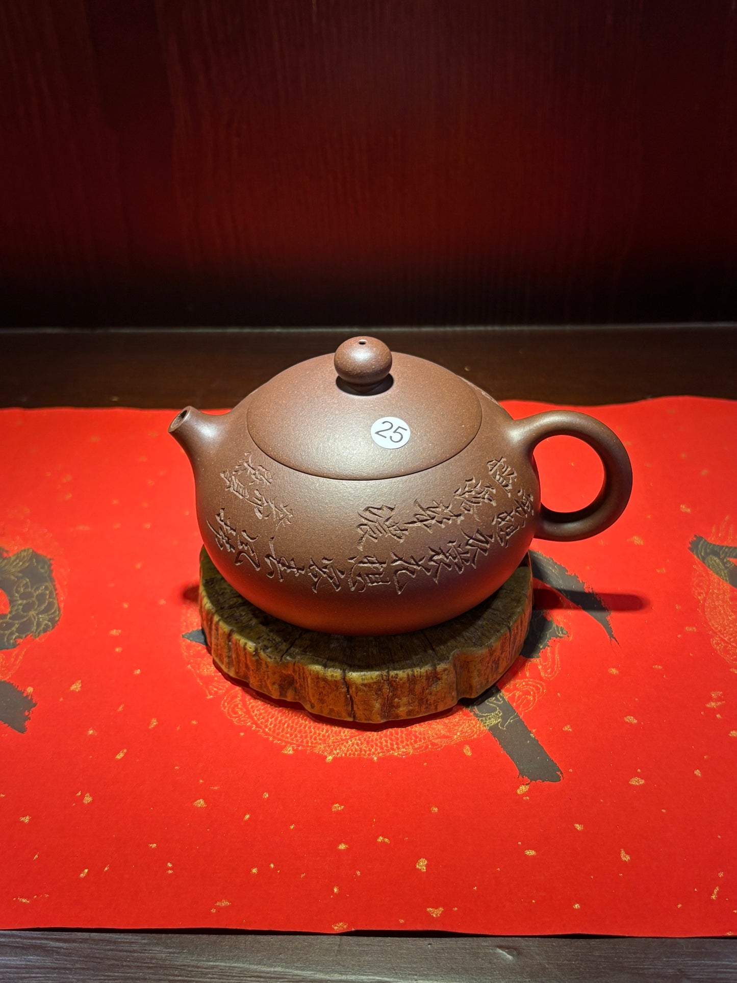 【Michael Pick】07.22