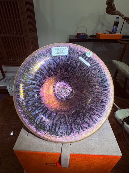 【Michael Pick】06.12