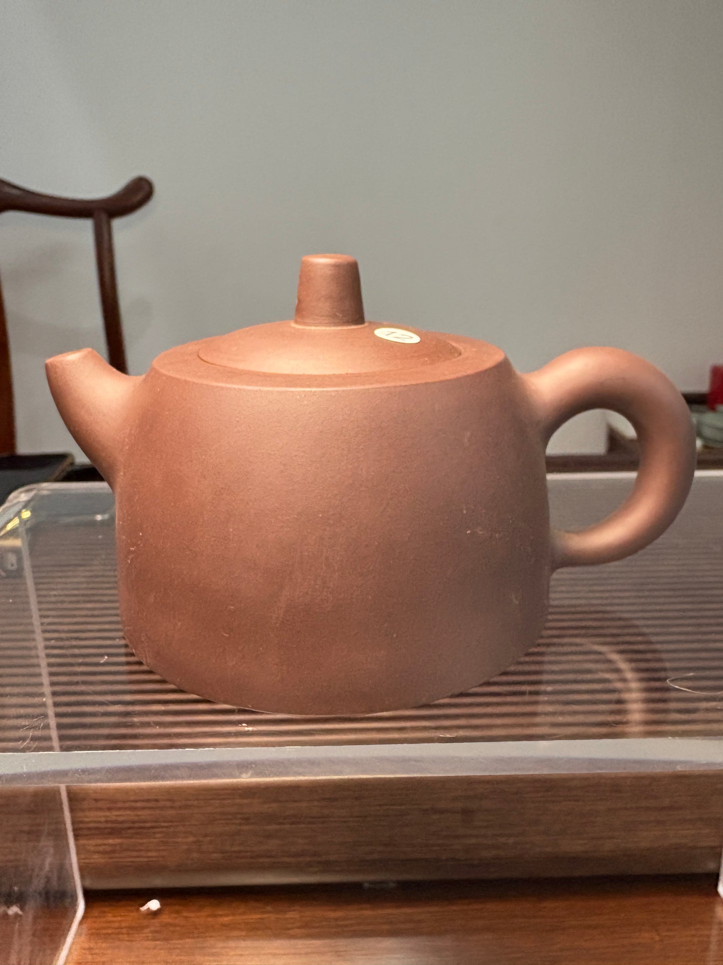 【Michael Pick】09.03（evening）