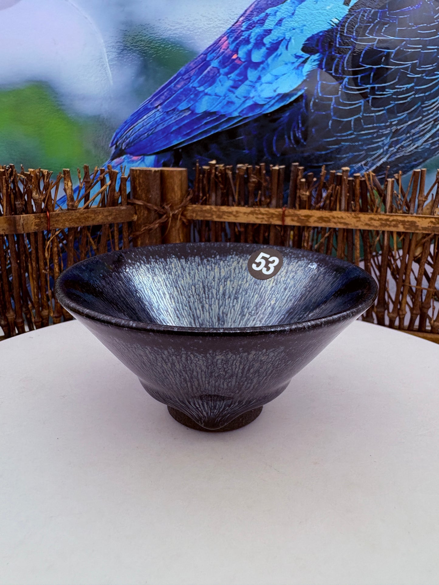 【Michael Pick】06.11